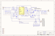 schéma mého zdroje s LT3800