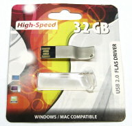 NoName 32GB flashdisk