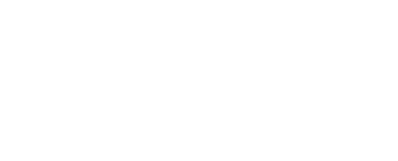 redukce pro 1,8V SPI FlashROM - schema