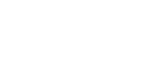 SPI FlashROM programator - schema