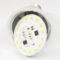 elektronika LED žárovky FSL LED 11W 4000K