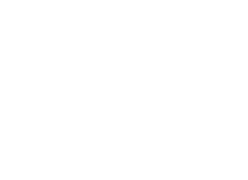 PSOn delay circuit-schema