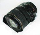Canon 28-135mm f/3.5-5.6 IS EF USM