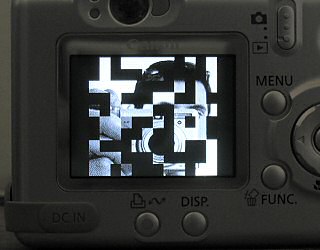 Canon demo-photo