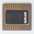 intel Pentium Pro 150-60-256k back side