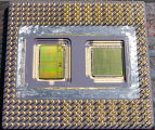 intel Pentium Pro 150-60-256k inside