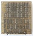 deska RAM1 32kB DRAM-bottom