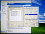 Windows XP, HDMI 1.4 - user videomode 3840 x 1601 @60Hz test failed