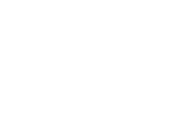 Inductor schematics