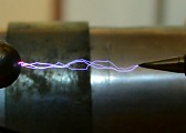 inductor II sparks detail