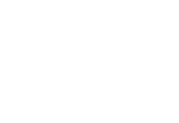 half-bridge controller schematic