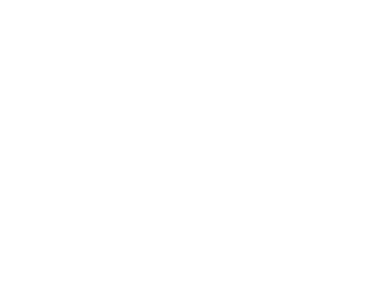 GU-81M VTTC schematics