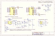 2708 read adapter schematic