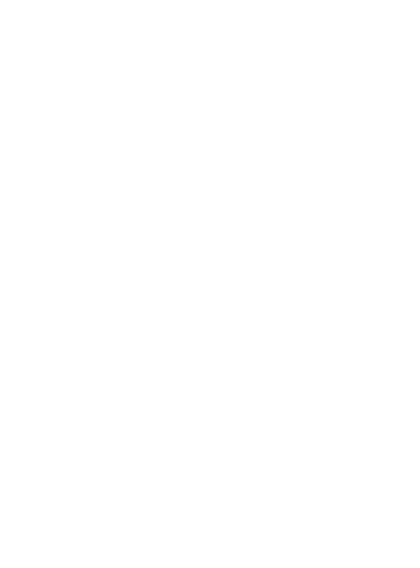 Covox schematic