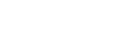 schema tvarovacího obvodu