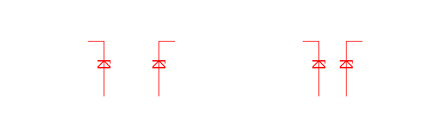 unipolar stepper motor driver schematic-transils