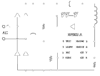 BP9831A basic schematic