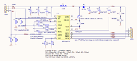 step-up LED driver s MP3394S-schematic
