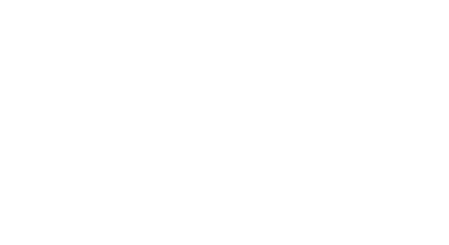 DualBIOS SPI FlashROM schematics