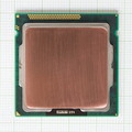 Core i7-2600K after sanding top