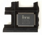 náhradní SuperIO čip IT8728F EXA GB z eBay