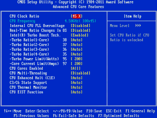 SETUP-MIT-Advanced CPU Core Features