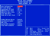 DataExpert EXP4044 ver 1.0 with Am5x86-P75 CPU