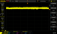 VRM LX8383A-00 3,3V DC