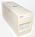 APC Smart-UPS 600