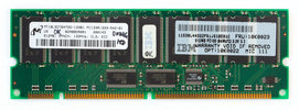 registered SDRAM DIMM 512MB PC133-top