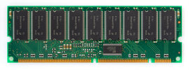 registered SDRAM DIMM 512MB PC133-bottom