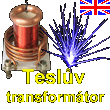 Tesla Coil