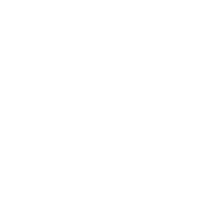 LCD to LPT schematics