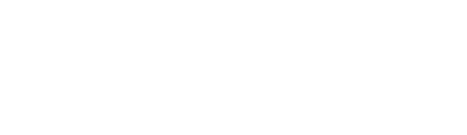 PSU & half-bridge schematic