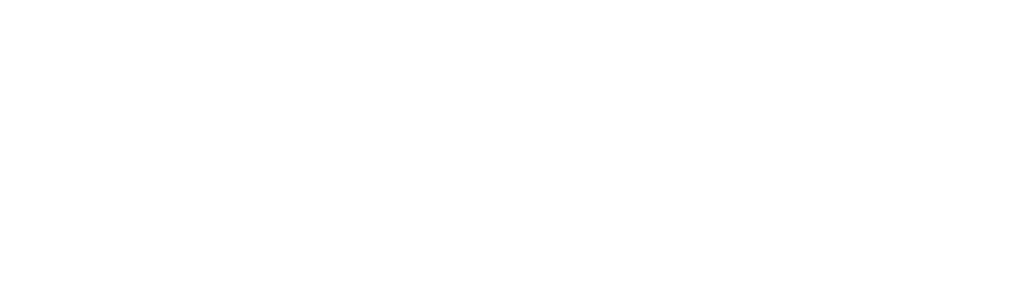 PSU & half-bridge schematic
