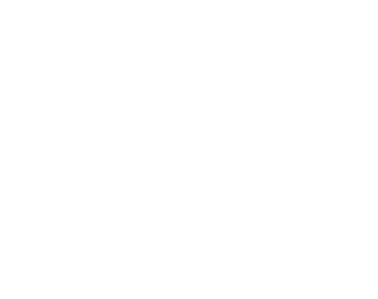 g1-modulated VTTC schematics